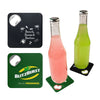 Quench Bottle Opener / Coaster [2-LL9360]