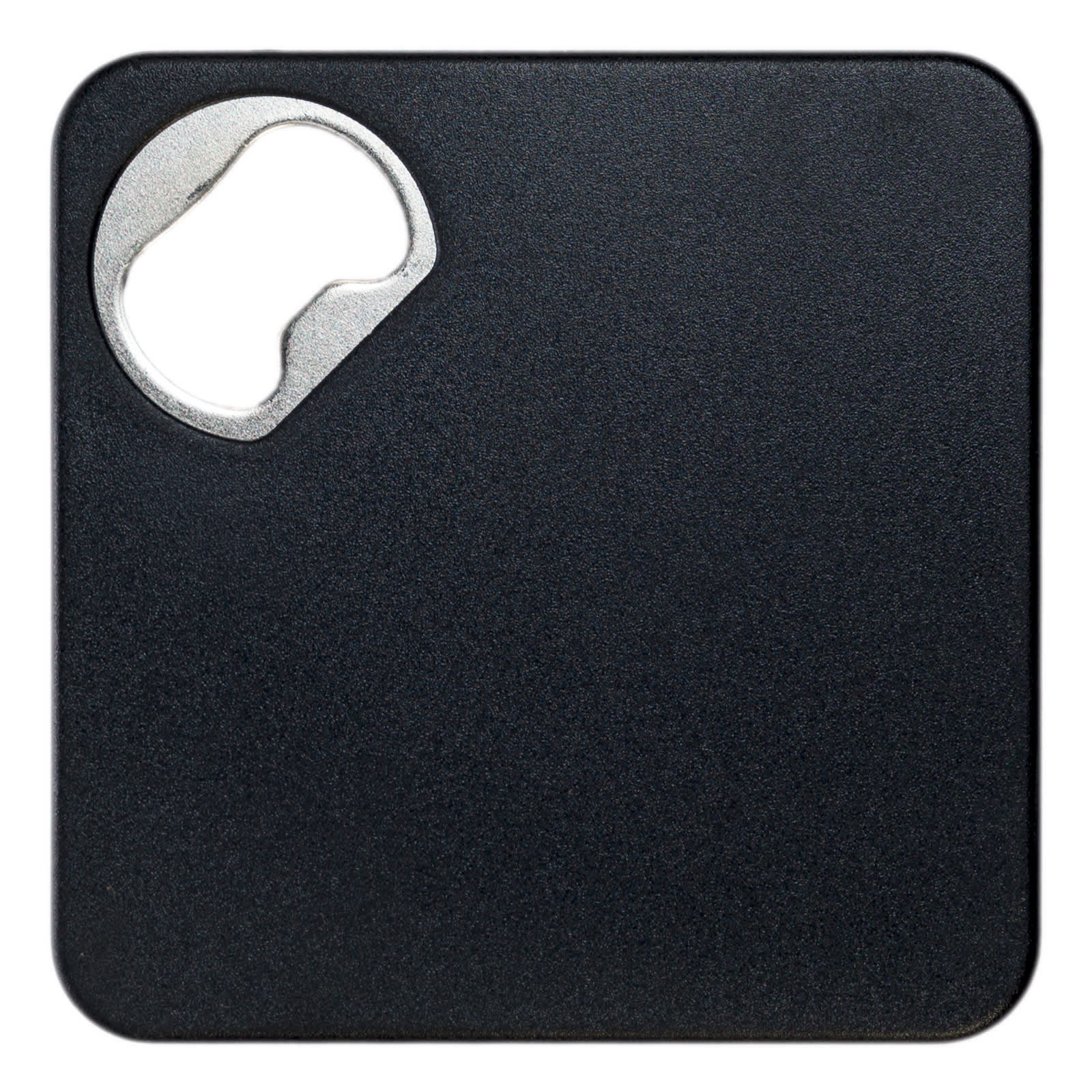 Quench Bottle Opener / Coaster [2-LL9360]