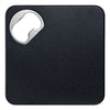 Quench Bottle Opener / Coaster [2-LL9360]