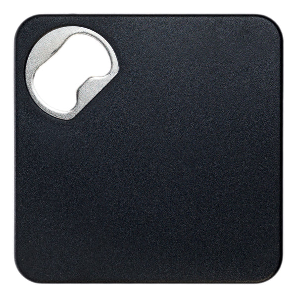 Quench Bottle Opener / Coaster [2-LL9360]