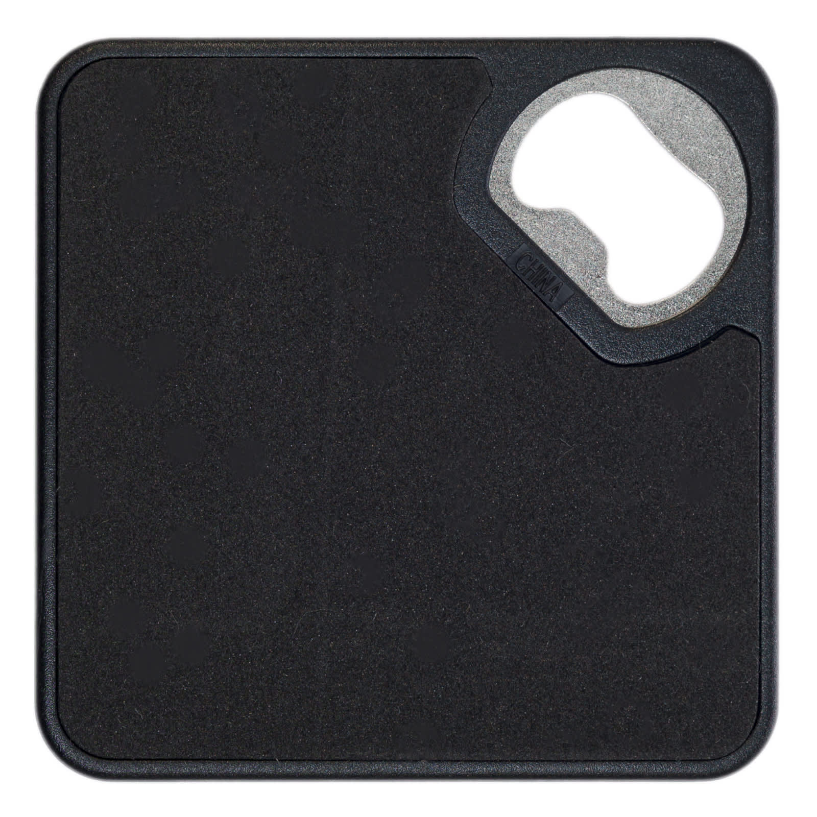 Quench Bottle Opener / Coaster [2-LL9360]