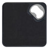 Quench Bottle Opener / Coaster [2-LL9360]