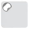 Quench Bottle Opener / Coaster [2-LL9360]