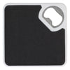 Quench Bottle Opener / Coaster [2-LL9360]