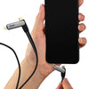 Volt Combo Cable [2-LL9370]