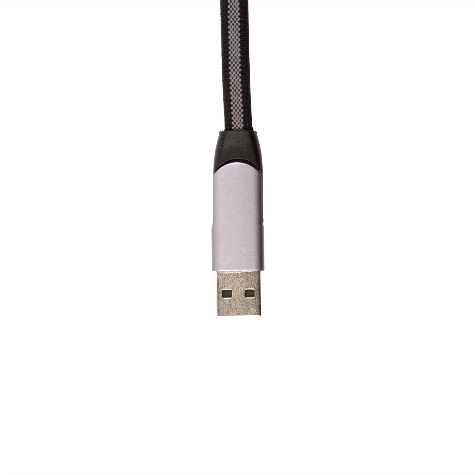 Volt Combo Cable [2-LL9370]