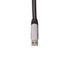 Volt Combo Cable [2-LL9370]