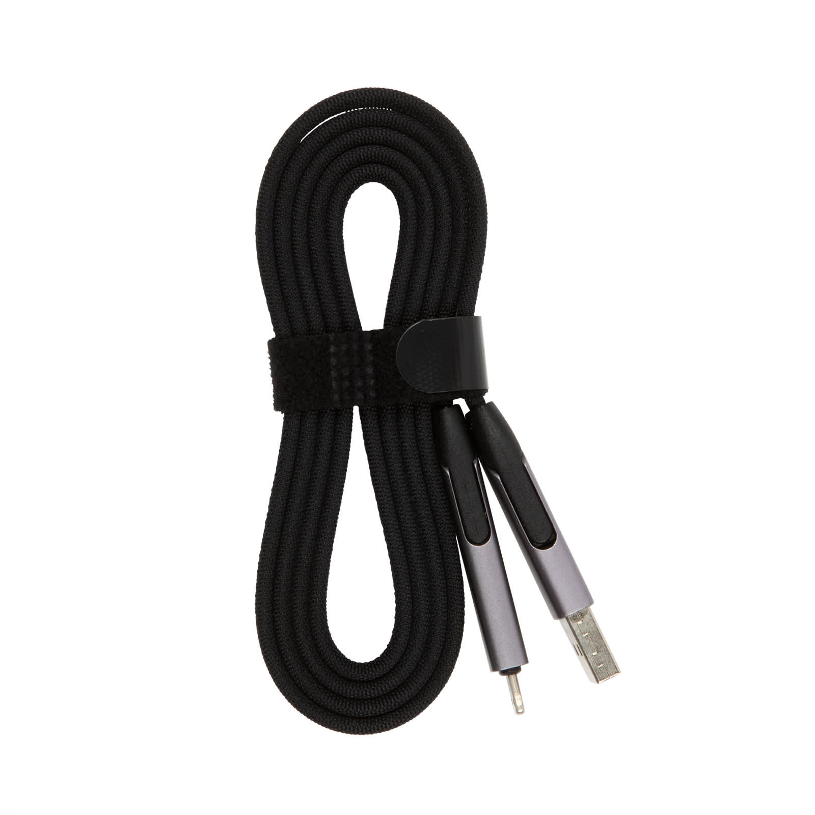 Volt Combo Cable [2-LL9370]