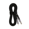 Volt Combo Cable [2-LL9370]