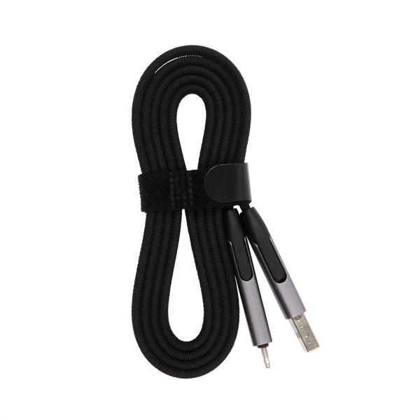 Volt Combo Cable [2-LL9370]
