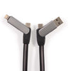 Volt Combo Cable [2-LL9370]