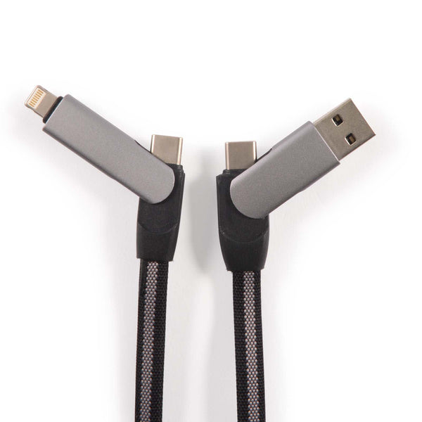 Volt Combo Cable [2-LL9370]