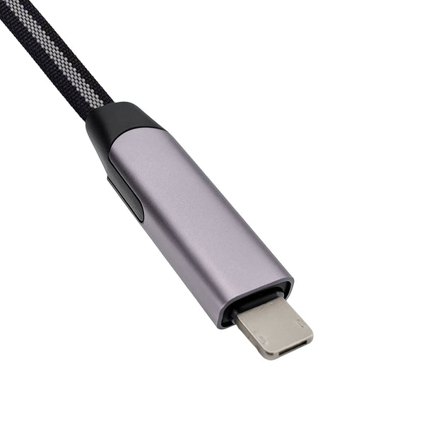 Volt Combo Cable [2-LL9370]