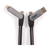 Volt Combo Cable [2-LL9370]