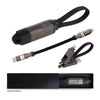 Swing 4 in 1 Combo Cable [2-LL9371]