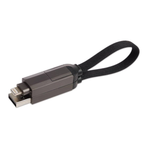 Swing 4 in 1 Combo Cable [2-LL9371]