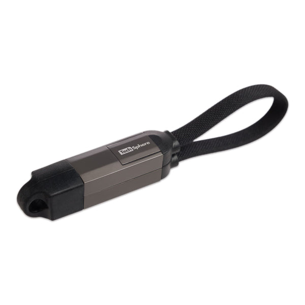 Swing 4 in 1 Combo Cable [2-LL9371]