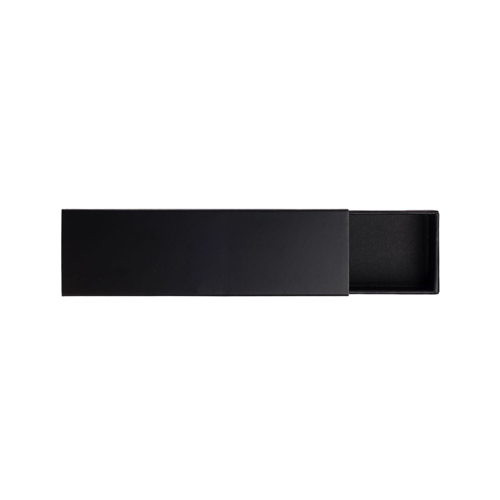 Swing 4 in 1 Combo Cable [2-LL9371]