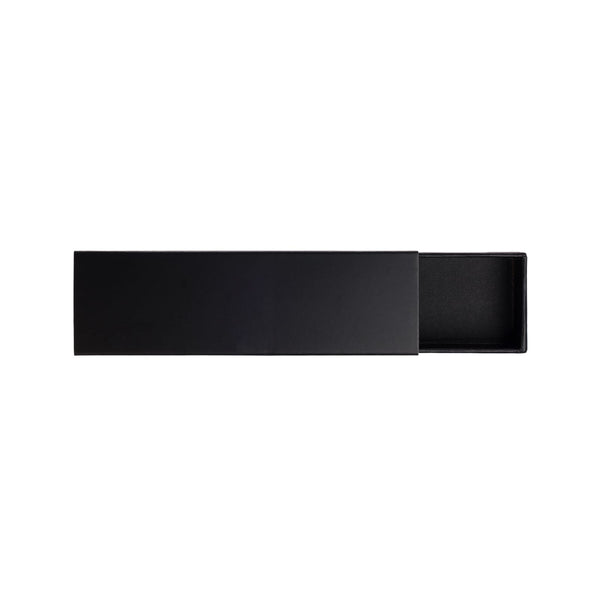 Swing 4 in 1 Combo Cable [2-LL9371]