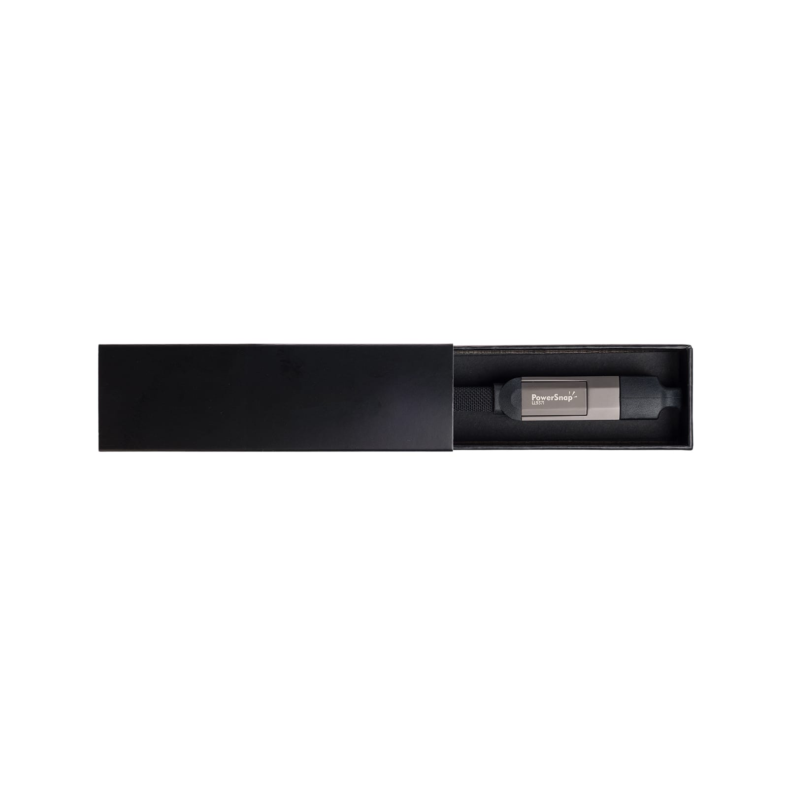 Swing 4 in 1 Combo Cable [2-LL9371]