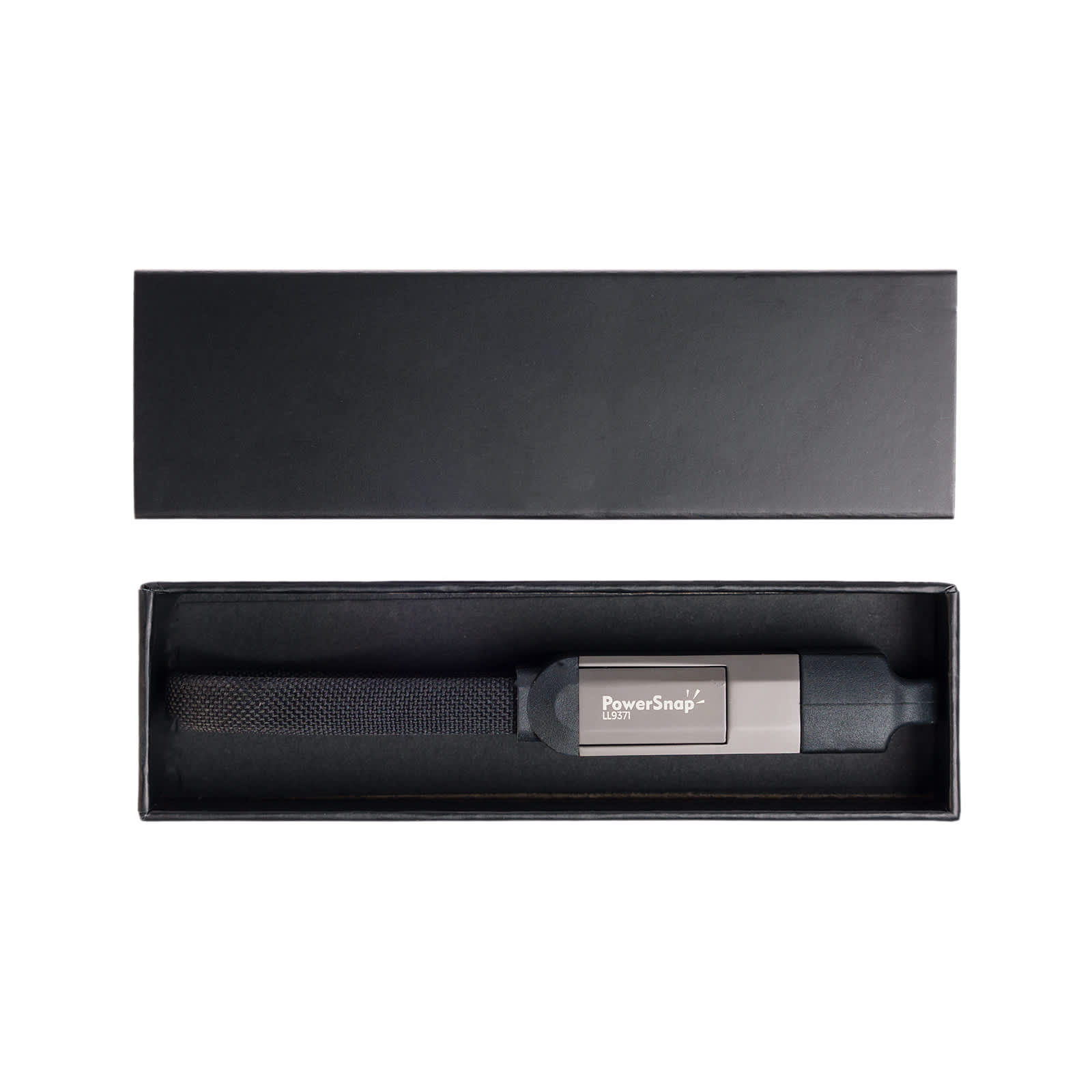 Swing 4 in 1 Combo Cable [2-LL9371]