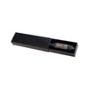 Swing 4 in 1 Combo Cable [2-LL9371]