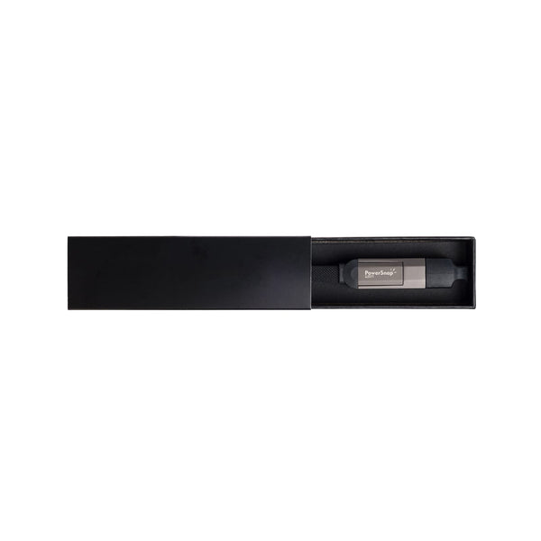 Swing 4 in 1 Combo Cable [2-LL9371]