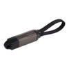 Swing 4 in 1 Combo Cable [2-LL9371]