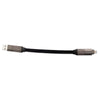 Swing 4 in 1 Combo Cable [2-LL9371]