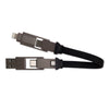 Swing 4 in 1 Combo Cable [2-LL9371]