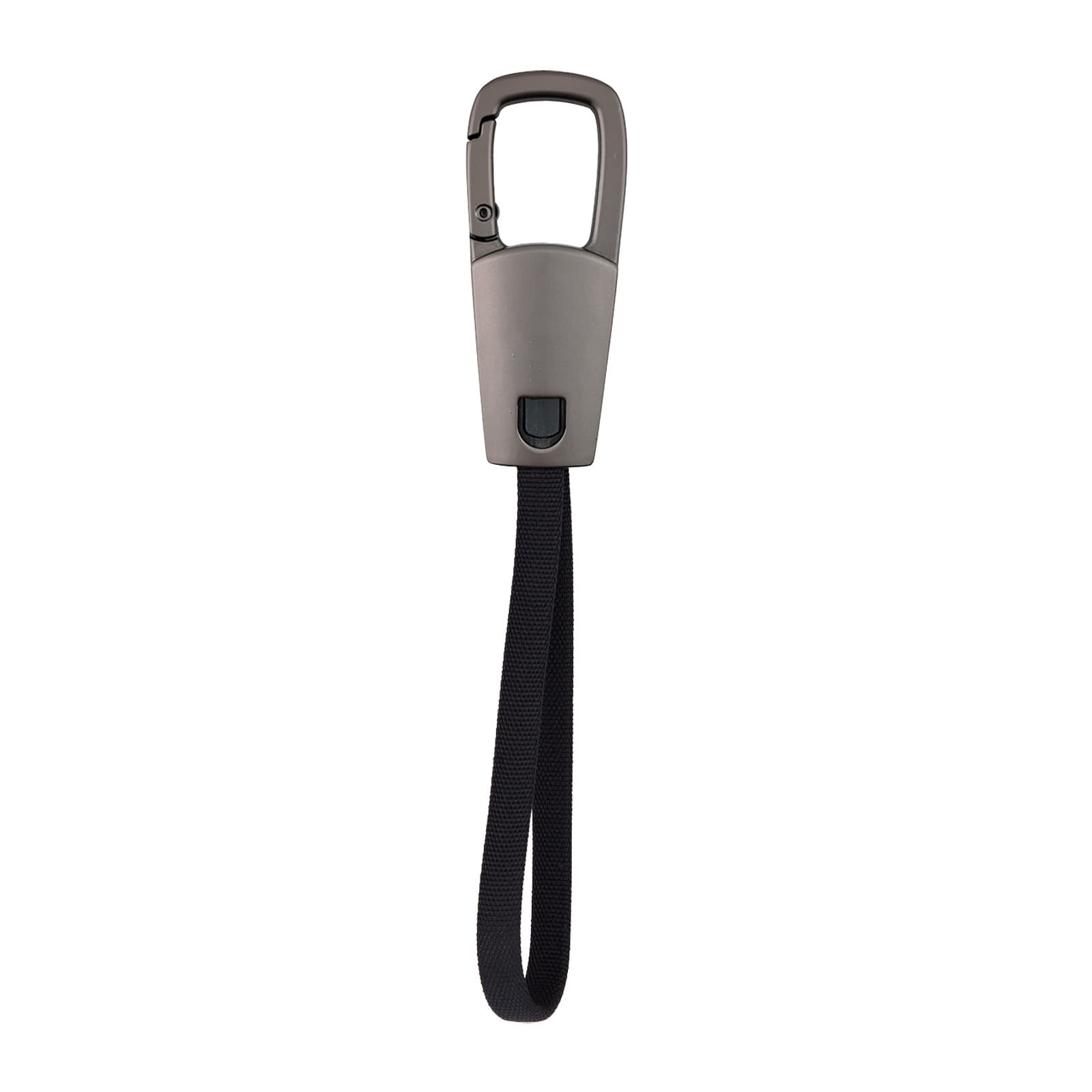 ClipIt Carabiner Cable [2-LL9374]