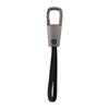 ClipIt Carabiner Cable [2-LL9374]