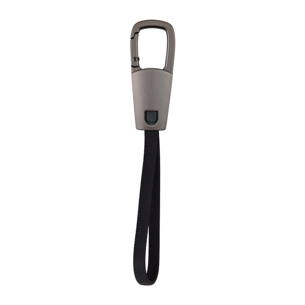 ClipIt Carabiner Cable [2-LL9374]
