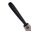 ClipIt Carabiner Cable [2-LL9374]