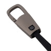 ClipIt Carabiner Cable [2-LL9374]