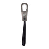 ClipIt Carabiner Cable [2-LL9374]