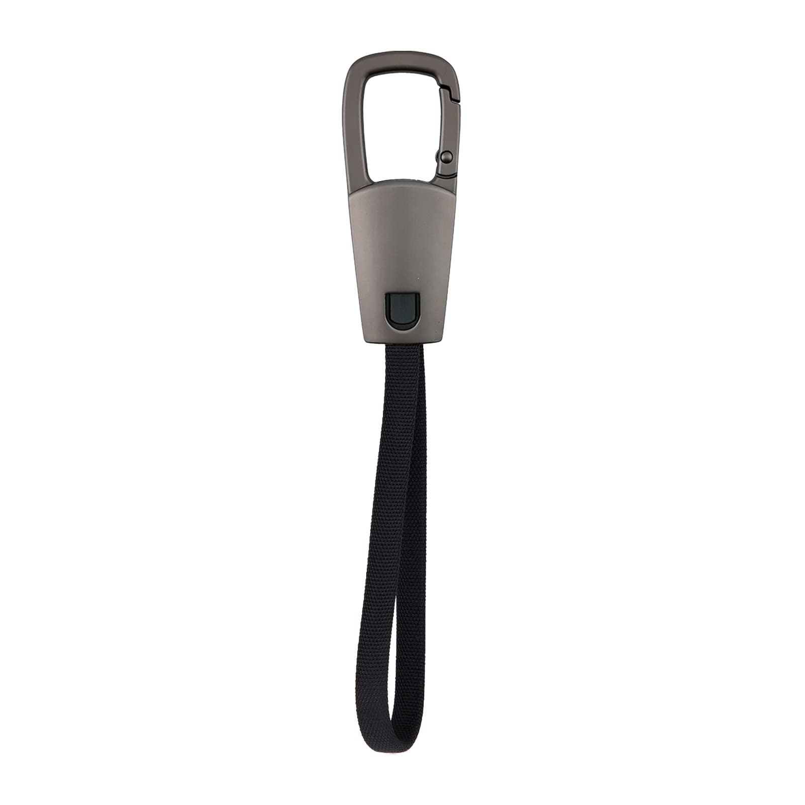 ClipIt Carabiner Cable [2-LL9374]