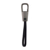 ClipIt Carabiner Cable [2-LL9374]