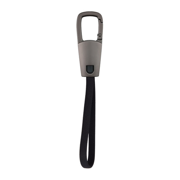 ClipIt Carabiner Cable [2-LL9374]