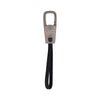 ClipIt Carabiner Cable [2-LL9374]