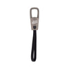 ClipIt Carabiner Cable [2-LL9374]