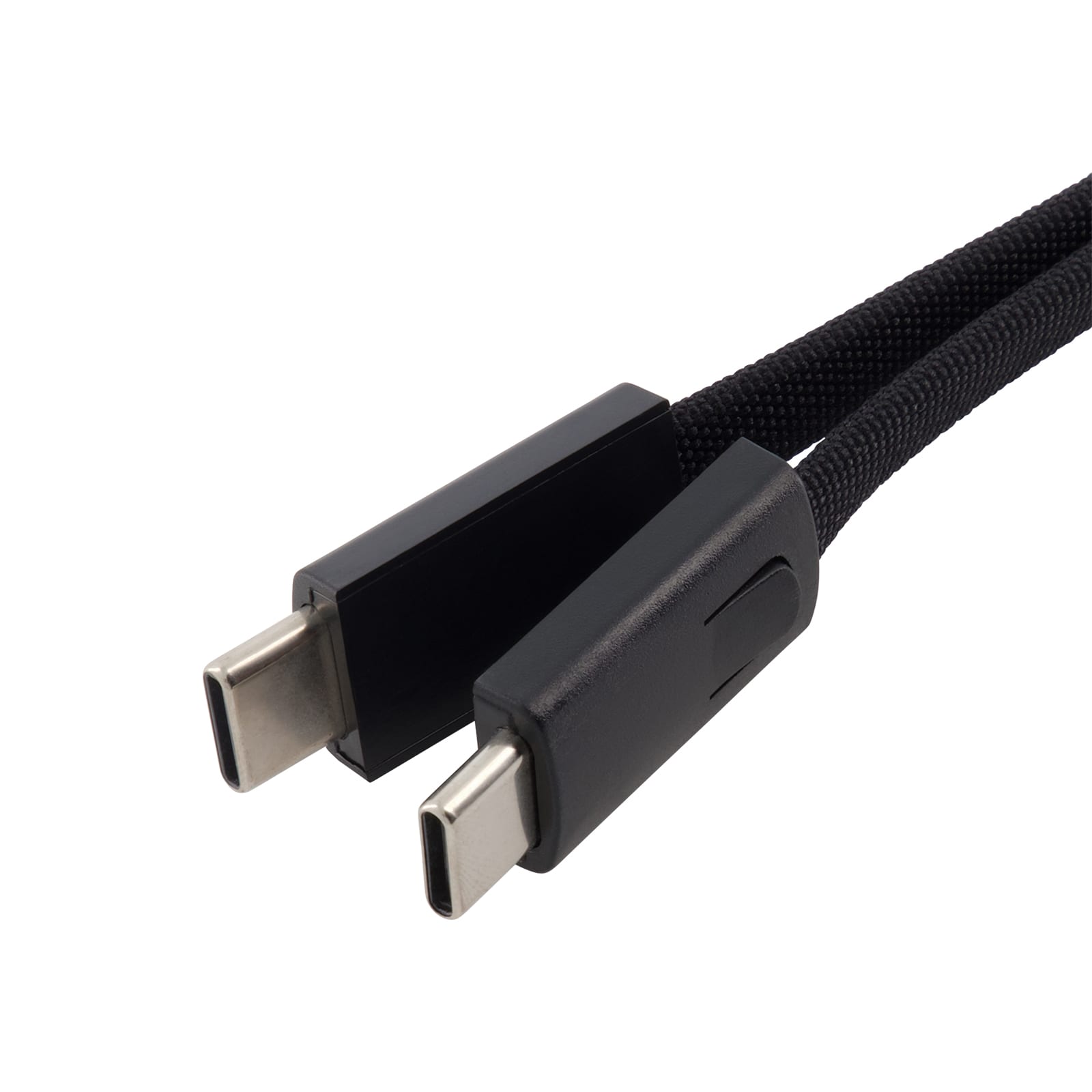 ClipIt Carabiner Cable [2-LL9374]