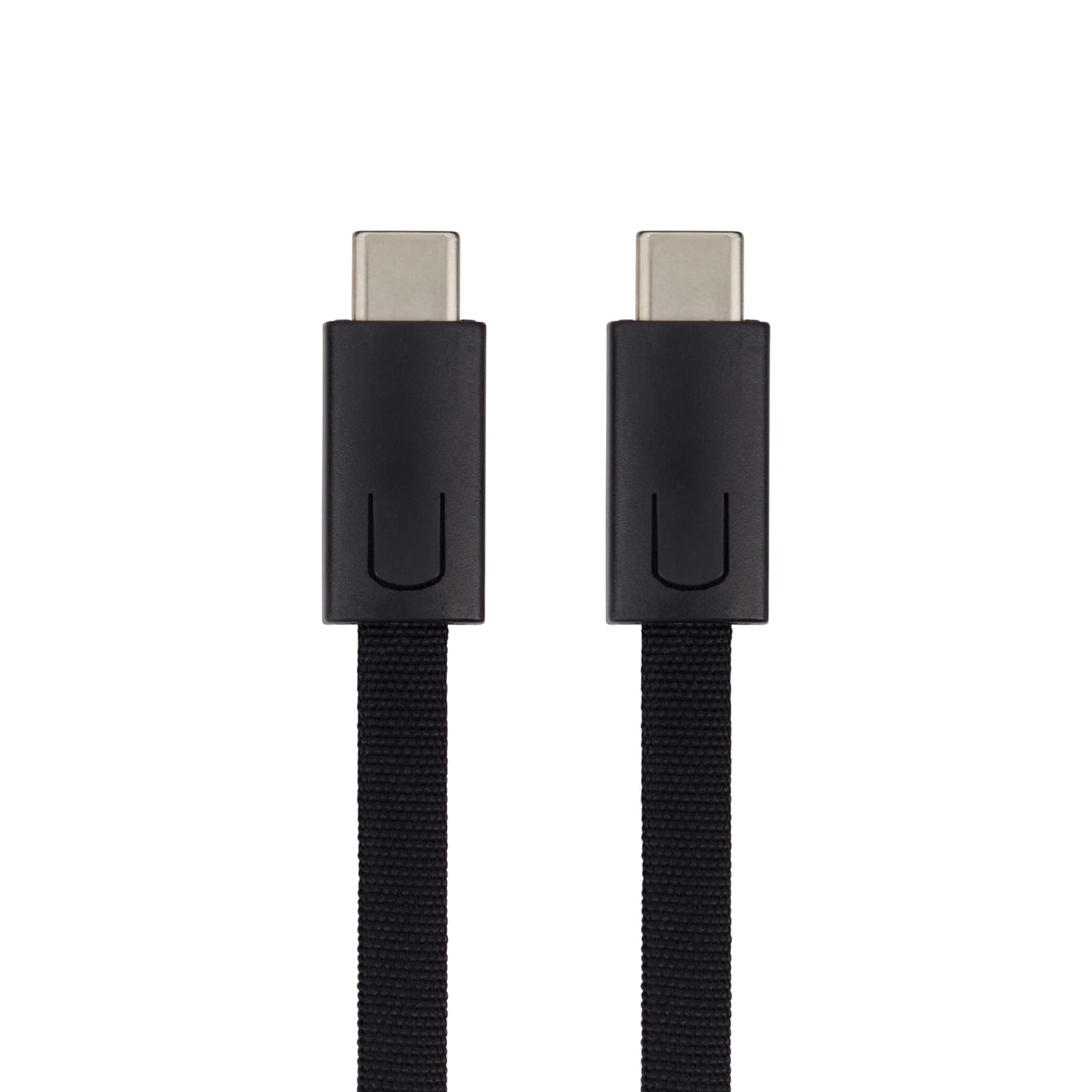 ClipIt Carabiner Cable [2-LL9374]