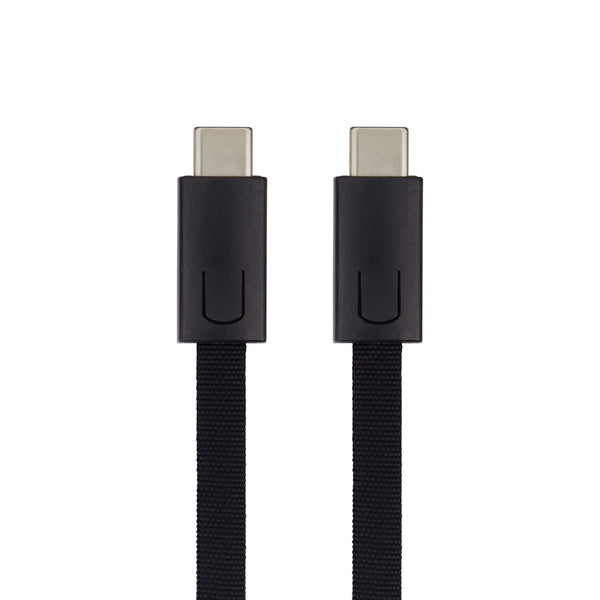 ClipIt Carabiner Cable [2-LL9374]