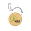 Reveal Circle Wireless Charger Set [2-LL9428]
