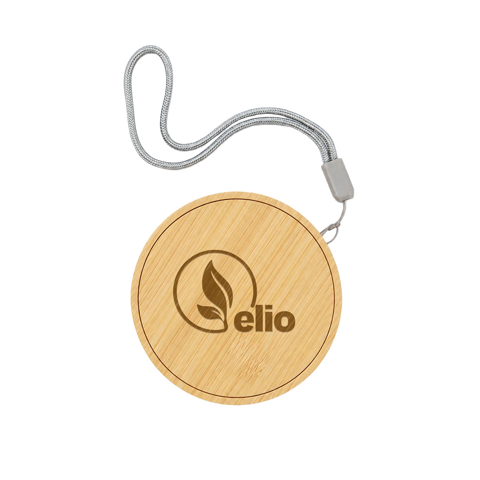 Reveal Circle Wireless Charger Set [2-LL9428]