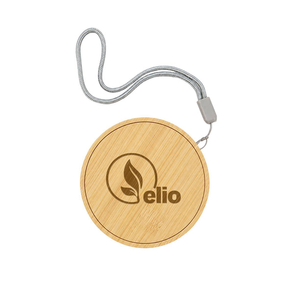Reveal Circle Wireless Charger Set [2-LL9428]