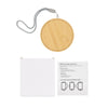 Reveal Circle Wireless Charger Set [2-LL9428]