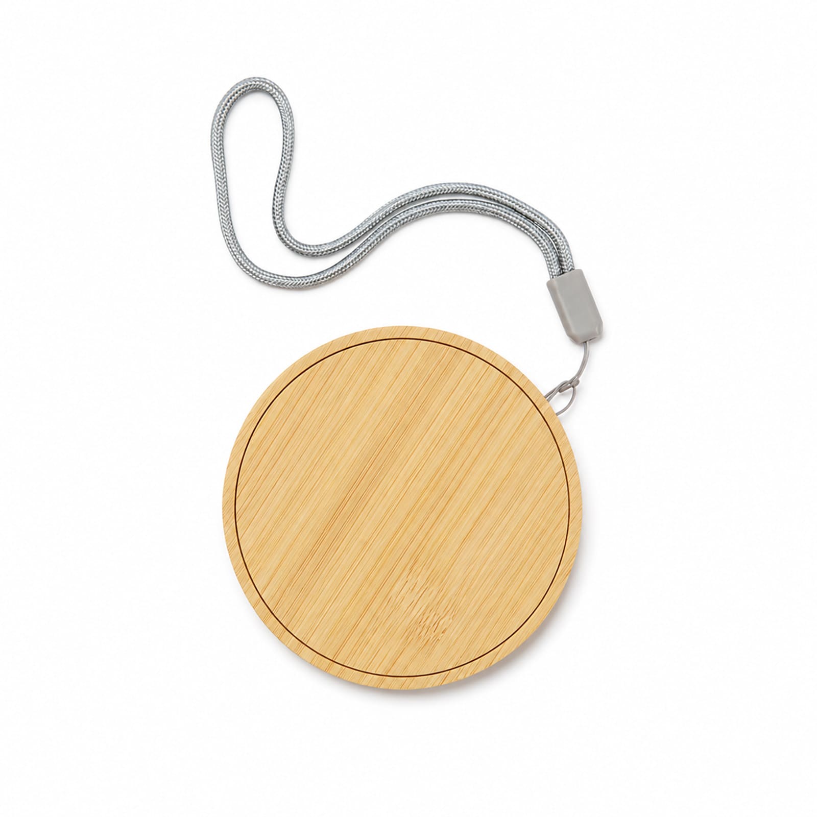 Reveal Circle Wireless Charger Set [2-LL9428]