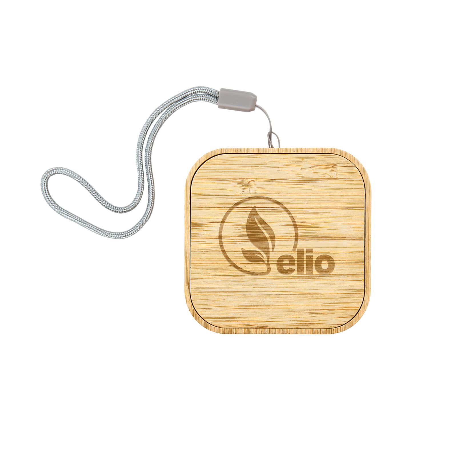 Reveal Square Wireless Charger Set [2-LL9429]